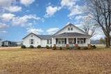 3235 Us Highway 13 - Photo 2