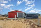 3235 Us Highway 13 - Photo 21