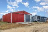 3235 Us Highway 13 - Photo 23