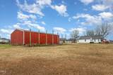 3235 Us Highway 13 - Photo 25