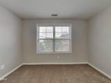 295 New Castle Lane - Photo 10