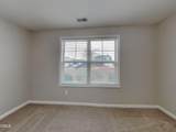 295 New Castle Lane - Photo 12