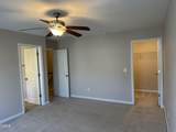 705 Keystone Park Drive - Photo 14