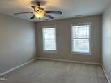 705 Keystone Park Drive - Photo 15
