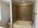 705 Keystone Park Drive - Photo 16