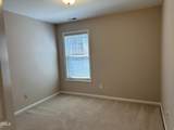705 Keystone Park Drive - Photo 22