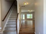705 Keystone Park Drive - Photo 4