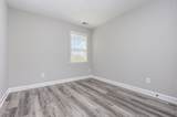 205 Walnut Street - Photo 14