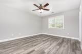 205 Walnut Street - Photo 8