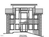 1751 Dobbins - Photo 3