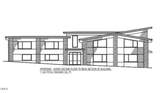 1751 Dobbins - Photo 4