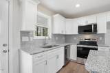 214 Rae Street - Photo 15