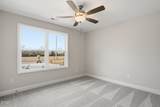 214 Rae Street - Photo 21