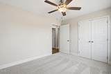 214 Rae Street - Photo 22