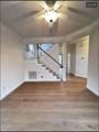 214 Cobble Ridge Drive - Photo 17