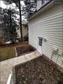 214 Cobble Ridge Drive - Photo 34