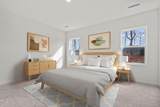 84 Club Road - Photo 14
