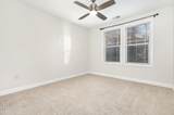 2810 Bedford Green Drive - Photo 12