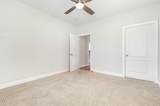 2810 Bedford Green Drive - Photo 13