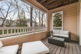 2810 Bedford Green Drive - Photo 20