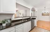 2810 Bedford Green Drive - Photo 5