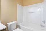 118 Linden Park Lane - Photo 10