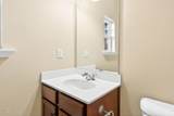 118 Linden Park Lane - Photo 11