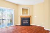 118 Linden Park Lane - Photo 17