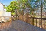 118 Linden Park Lane - Photo 20