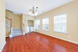 118 Linden Park Lane - Photo 27