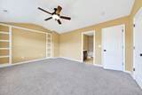 118 Linden Park Lane - Photo 28
