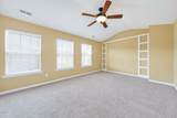 118 Linden Park Lane - Photo 29