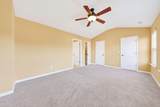 118 Linden Park Lane - Photo 30