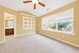 118 Linden Park Lane - Photo 32