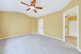 118 Linden Park Lane - Photo 33