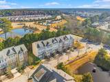 118 Linden Park Lane - Photo 39