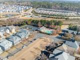 118 Linden Park Lane - Photo 48