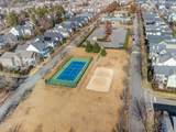 118 Linden Park Lane - Photo 51