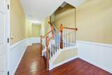 118 Linden Park Lane - Photo 8
