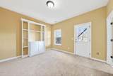 118 Linden Park Lane - Photo 9