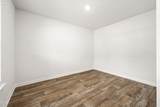 608 Ferio Court - Photo 3