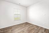 608 Ferio Court - Photo 4