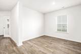 608 Ferio Court - Photo 5