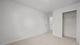 614 Ferio Court - Photo 25