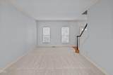 113 Laurel Branch Drive - Photo 10