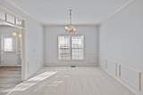 113 Laurel Branch Drive - Photo 11
