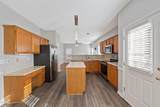 113 Laurel Branch Drive - Photo 14