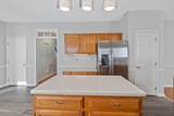 113 Laurel Branch Drive - Photo 20