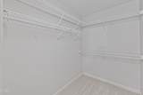 113 Laurel Branch Drive - Photo 27