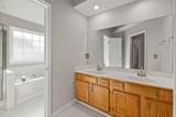 113 Laurel Branch Drive - Photo 28